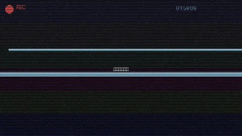 胡同里的故事 - 99re热视频这里只有精品 人文纪实